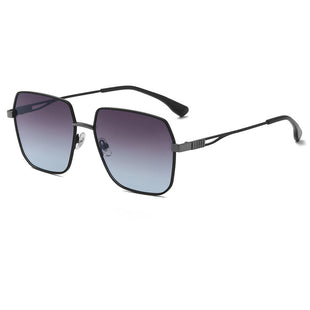 Fashion Sunglasses with a Vintage Twist