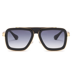 Tony Stark UV400 Protection Sunglasses Tony Stark UV400 Protection Sunglasses