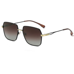 Fashion Sunglasses with a Vintage Twist Fashion Sunglasses with a Vintage Twist
