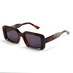 Retro Super Future Pilastro Sunglasses Retro Super Future Pilastro Sunglasses