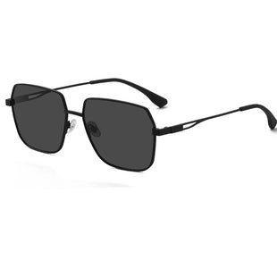 Fashion Sunglasses with a Vintage Twist