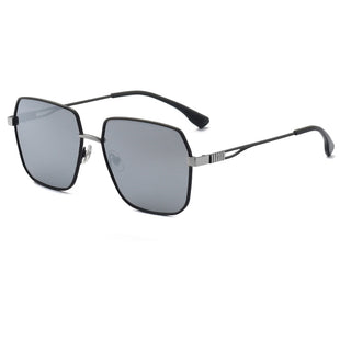 Fashion Sunglasses with a Vintage Twist