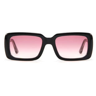 Blackpink Sunglasses