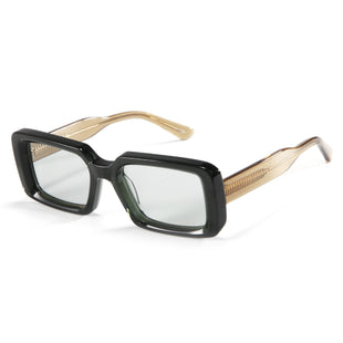 Retro Super Future Pilastro Sunglasses