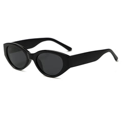 Vintage Sunglasses for a Fashionable Look Vintage Sunglasses for a Fashionable Look