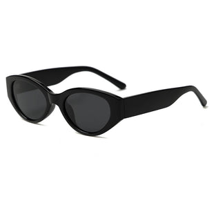 Vintage Sunglasses for a Fashionable Look