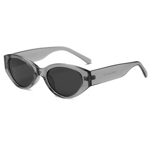 Vintage Sunglasses for a Fashionable Look