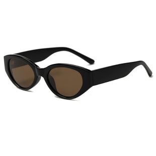 Vintage Sunglasses for a Fashionable Look