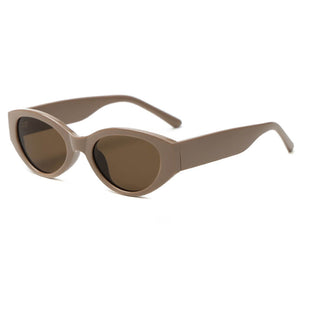 Vintage Sunglasses for a Fashionable Look