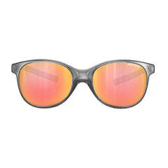 Dollger-Sport Sunglasses Dollger-Sport Sunglasses