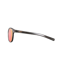 Dollger-Sport Sunglasses Dollger-Sport Sunglasses