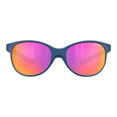 Dollger-Sport Sunglasses Dollger-Sport Sunglasses