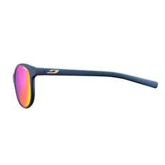 Dollger-Sport Sunglasses Dollger-Sport Sunglasses
