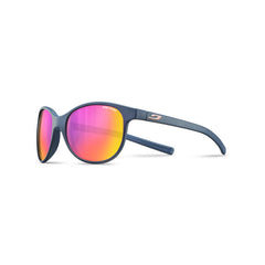Dollger-Sport Sunglasses Dollger-Sport Sunglasses
