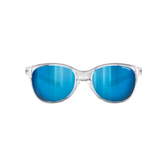 Dollger-Sport Sunglasses Dollger-Sport Sunglasses