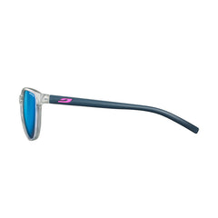 Dollger-Sport Sunglasses Dollger-Sport Sunglasses