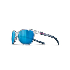 Dollger-Sport Sunglasses Dollger-Sport Sunglasses