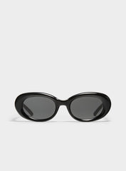 Round Sunglasses Wear 3 Dots Round Sunglasses Wear 3 Dots