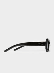 Round Sunglasses Wear 3 Dots Round Sunglasses Wear 3 Dots