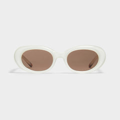 Round Sunglasses Wear 3 Dots Round Sunglasses Wear 3 Dots