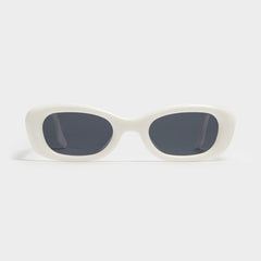 Exaggerated Square Sunglasses Exaggerated Square Sunglasses