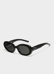 Round Sunglasses Wear 3 Dots Round Sunglasses Wear 3 Dots