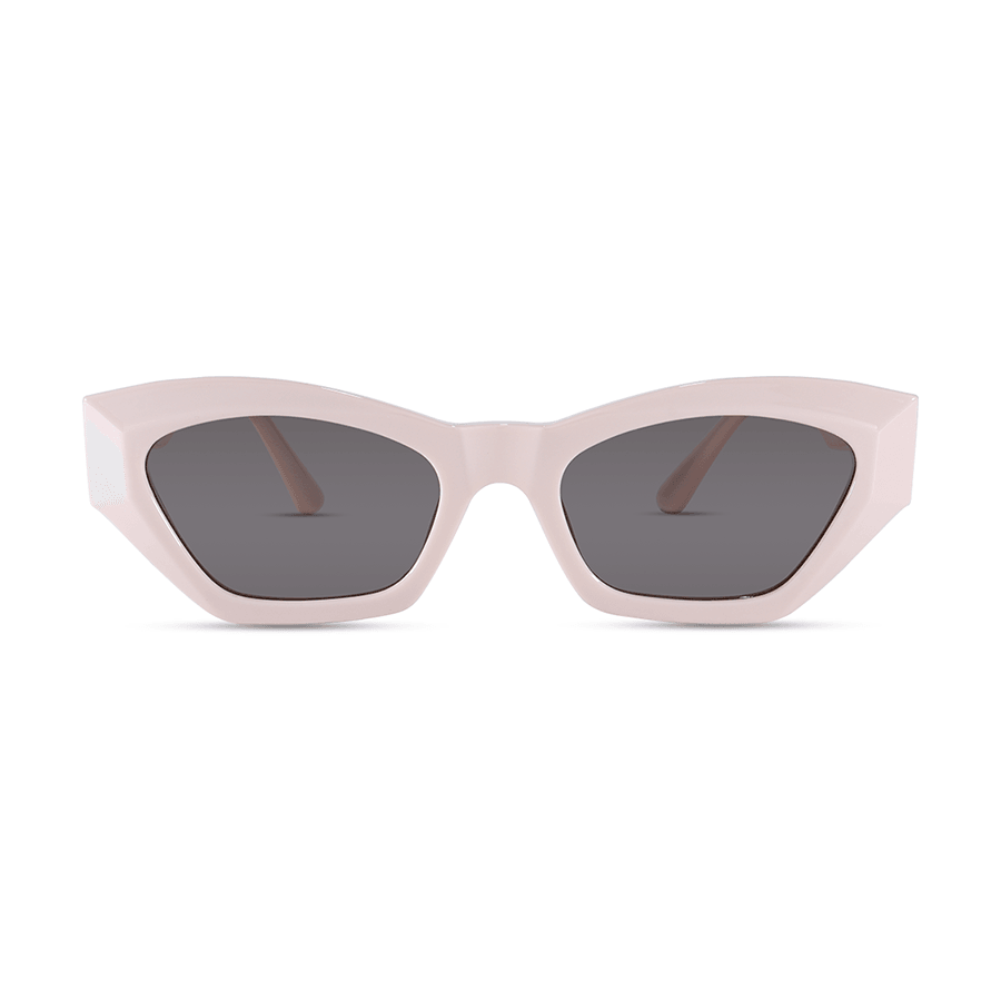 sunglasses for diamond face sunglasses for diamond face