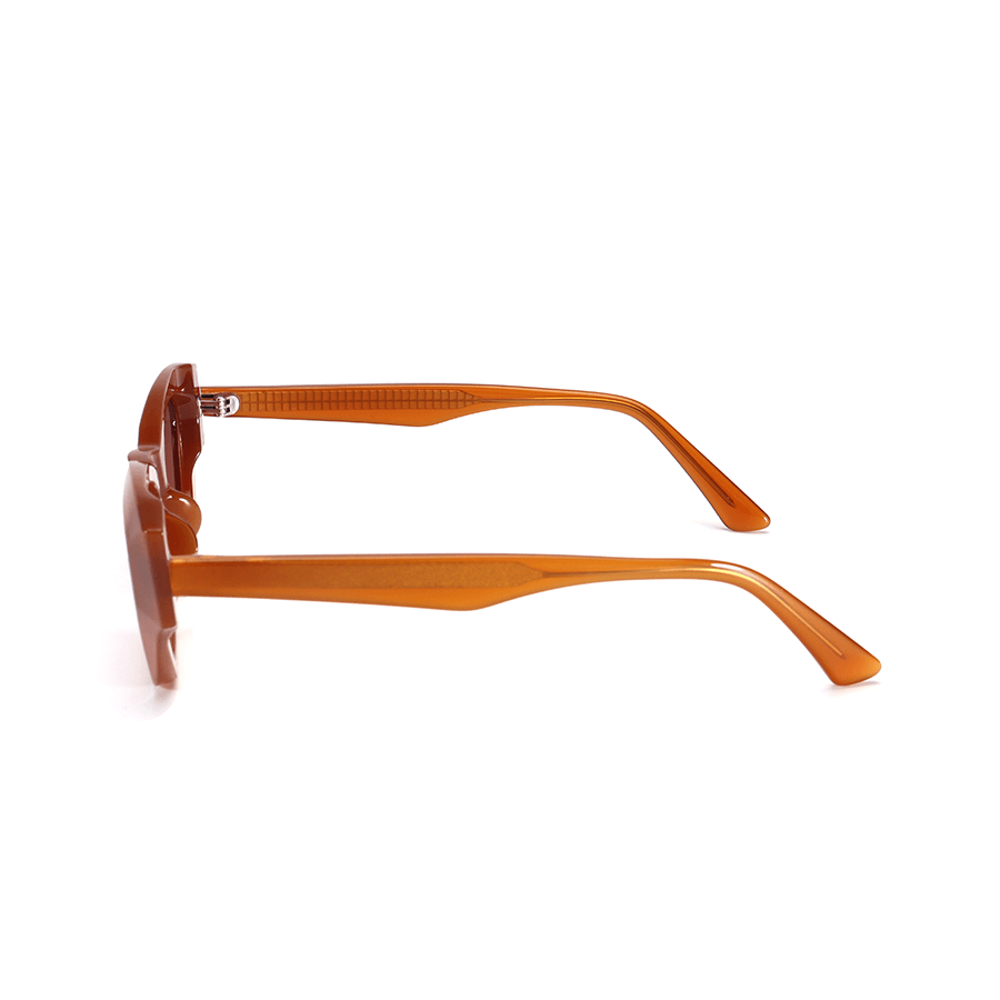 Cat Eye Sunglasses for Diamond Face - Abdosy Cat Eye Sunglasses for Diamond Face - Abdosy