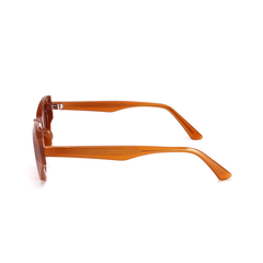 Cat Eye Sunglasses for Diamond Face - Abdosy Cat Eye Sunglasses for Diamond Face - Abdosy