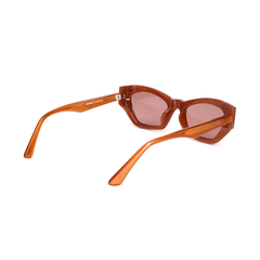Cat Eye Sunglasses for Diamond Face - Abdosy Cat Eye Sunglasses for Diamond Face - Abdosy