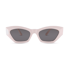 sunglasses for diamond face sunglasses for diamond face