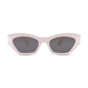 sunglasses for diamond face