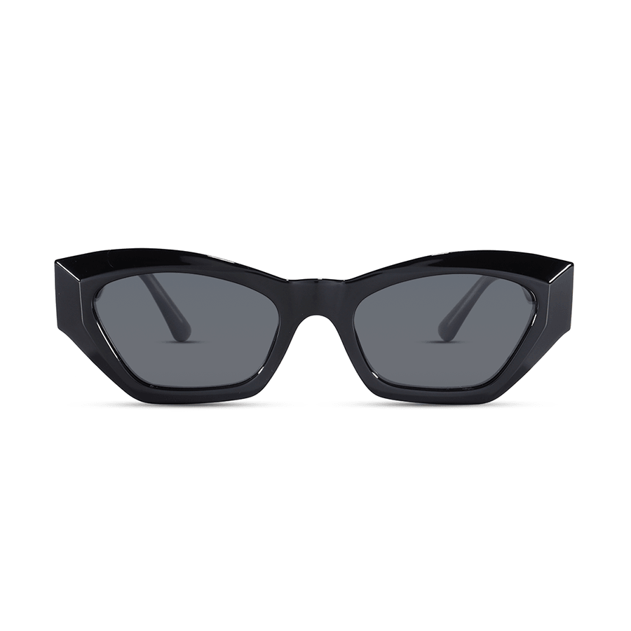 sunglasses for diamond face sunglasses for diamond face