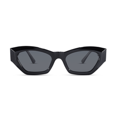 sunglasses for diamond face sunglasses for diamond face