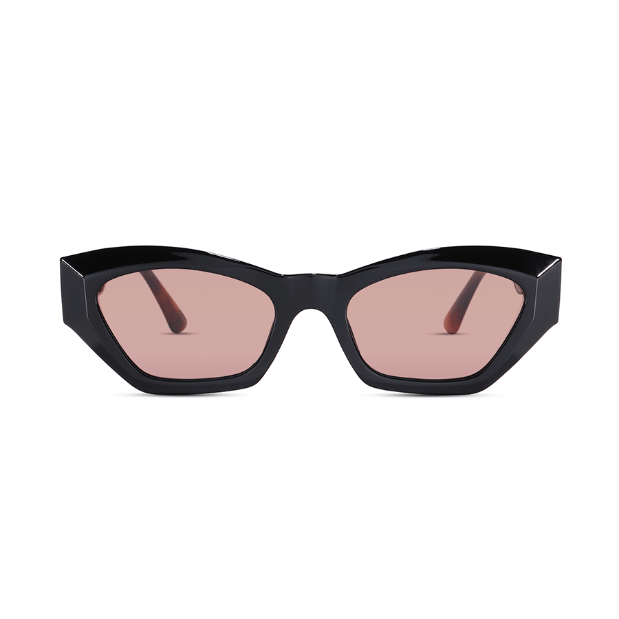 sunglasses for diamond face sunglasses for diamond face