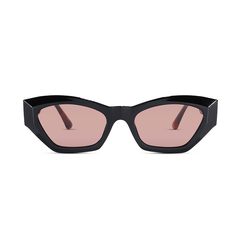 sunglasses for diamond face sunglasses for diamond face