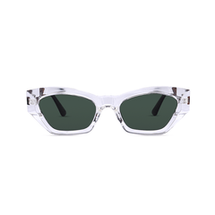 Cat Eye Sunglasses for Diamond Face - Abdosy Cat Eye Sunglasses for Diamond Face - Abdosy