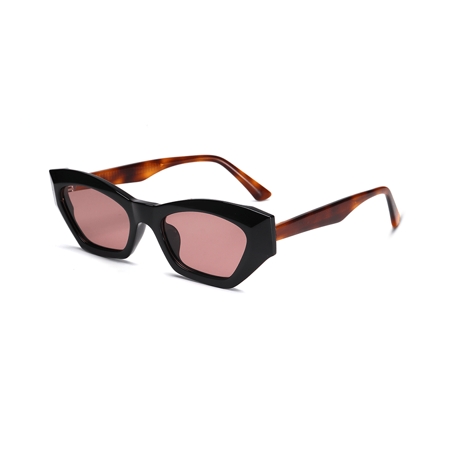 sunglasses for diamond face sunglasses for diamond face