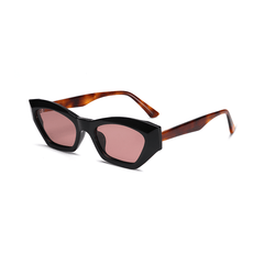 sunglasses for diamond face sunglasses for diamond face