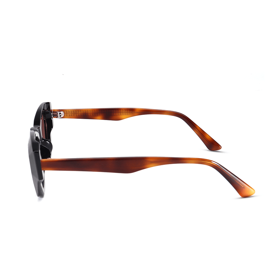 sunglasses for diamond face sunglasses for diamond face