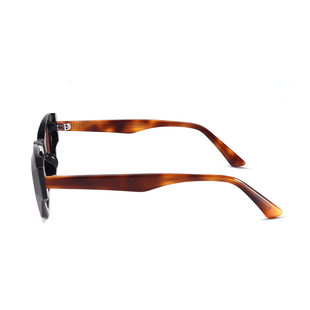 sunglasses for diamond face