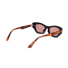 sunglasses for diamond face sunglasses for diamond face