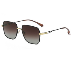 Fashion Sunglasses with a Vintage Twist Fashion Sunglasses with a Vintage Twist