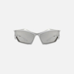 Cat Eye Hip Hop Shaped Sunglasses Cat Eye Hip Hop Shaped Sunglasses