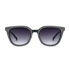 Abdosy Unisex Polarized Square Sunglasses - Abdosy Abdosy Unisex Polarized Square Sunglasses - Abdosy