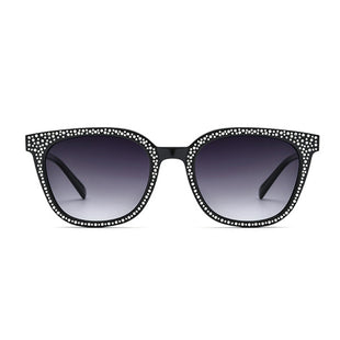 Abdosy Unisex Polarized Square Sunglasses - Abdosy