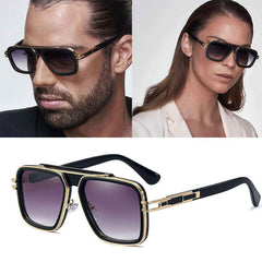 Tony Stark UV400 Protection Sunglasses Tony Stark UV400 Protection Sunglasses
