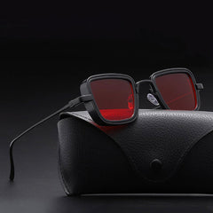 Jollynova Sunglasses Jollynova Sunglasses