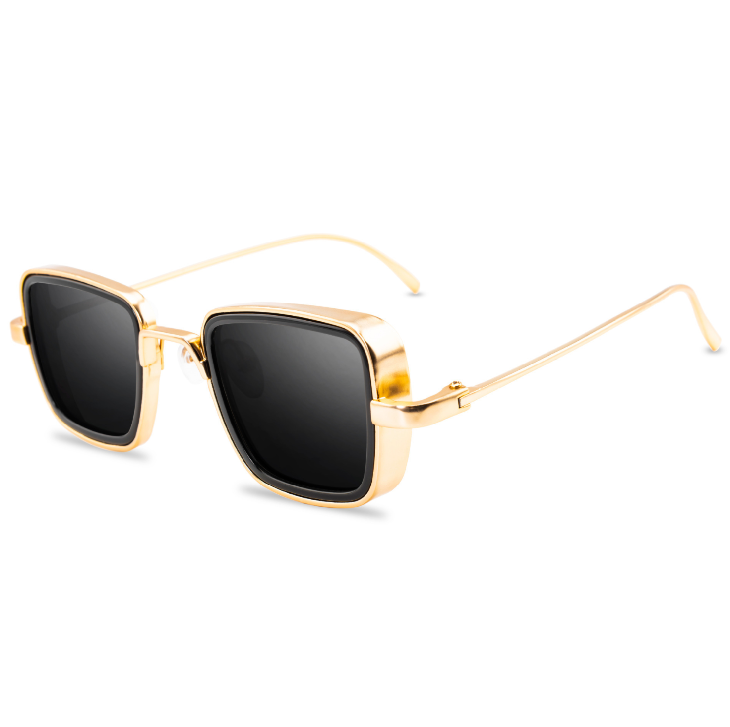 Jollynova Sunglasses