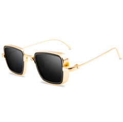Jollynova Sunglasses Jollynova Sunglasses